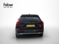 Volvo XC60 T8 Plus Plug-In Hybrid AWD