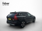 Volvo XC60 T8 Plus Plug-In Hybrid AWD