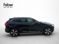 Volvo XC60 T8 Plus Plug-In Hybrid AWD
