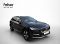 Volvo XC60 T8 Plus Plug-In Hybrid AWD