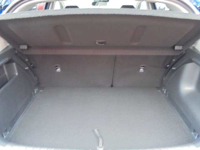 Kia Stonic – Bild 8