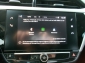 Opel Corsa e Edition
