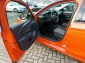 Opel Corsa e Edition