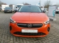 Opel Corsa e Edition