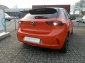 Opel Corsa e Edition