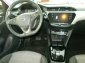 Opel Corsa e Edition