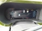 Fiat Grande Panda 1.2 Hybrid 74 kW Business Edition Icon