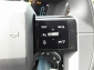 Fiat Grande Panda 1.2 Hybrid 74 kW Business Edition Icon