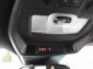 Fiat Grande Panda 1.2 Hybrid 74 kW Business Edition Icon