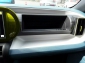 Fiat Grande Panda 1.2 Hybrid 74 kW Business Edition Icon