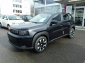Fiat Grande Panda 1.2 Hybrid 74 kW Business Edition Icon