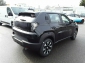 Fiat Grande Panda 1.2 Hybrid 74 kW Business Edition Icon