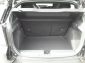 Fiat Grande Panda 1.2 Hybrid 74 kW Business Edition Icon