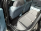 Fiat Grande Panda 1.2 Hybrid 74 kW Business Edition Icon