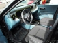 Fiat Grande Panda 1.2 Hybrid 74 kW Business Edition Icon