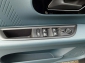 Fiat Grande Panda 1.2 Hybrid 74 kW Business Edition Icon