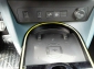 Fiat Grande Panda 1.2 Hybrid 74 kW Business Edition Icon