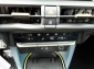 Fiat Grande Panda 1.2 Hybrid 74 kW Business Edition Icon