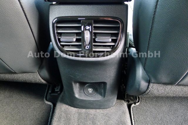 Kia XCeed – Bild 10