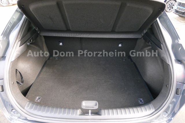 Kia XCeed – Bild 11