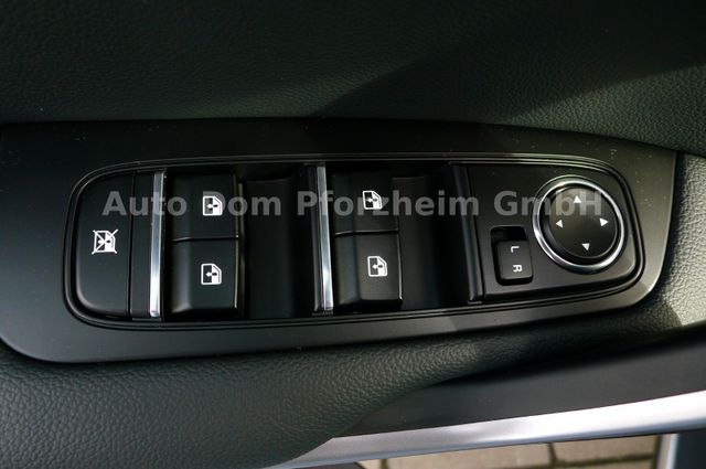 Kia XCeed – Bild 13