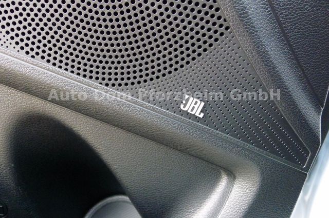 Kia XCeed – Bild 8