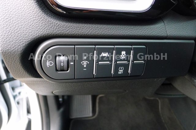 Kia XCeed – Bild 9