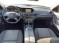 Mercedes-Benz C 220 T CDI BlueEfficiency Classic