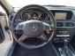 Mercedes-Benz C 220 T CDI BlueEfficiency Classic