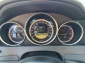 Mercedes-Benz C 220 T CDI BlueEfficiency Classic