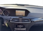Mercedes-Benz C 220 T CDI BlueEfficiency Classic