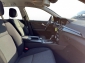 Mercedes-Benz C 220 T CDI BlueEfficiency Classic