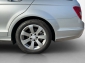 Mercedes-Benz C 220 T CDI BlueEfficiency Classic