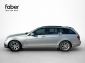Mercedes-Benz C 220 T CDI BlueEfficiency Classic