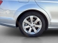 Mercedes-Benz C 220 T CDI BlueEfficiency Classic