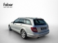 Mercedes-Benz C 220 T CDI BlueEfficiency Classic