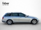 Mercedes-Benz C 220 T CDI BlueEfficiency Classic