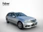 Mercedes-Benz C 220 T CDI BlueEfficiency Classic