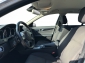 Mercedes-Benz C 220 T CDI BlueEfficiency Classic