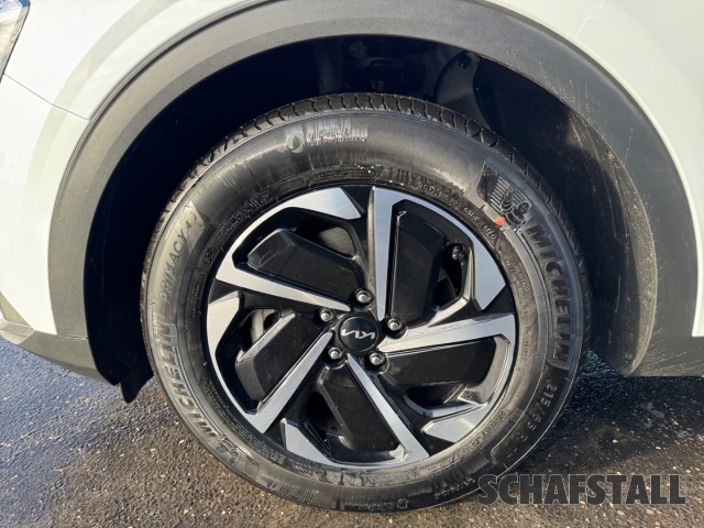 Kia Sportage – Bild 14