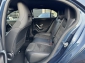 Mercedes-Benz A 200 AMG Line AMBIENTE MBUX LED RFKA