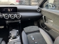Mercedes-Benz A 200 AMG Line AMBIENTE MBUX LED RFKA