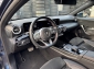 Mercedes-Benz A 200 AMG Line AMBIENTE MBUX LED RFKA