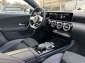 Mercedes-Benz A 200 AMG Line AMBIENTE MBUX LED RFKA