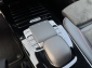 Mercedes-Benz A 200 AMG Line AMBIENTE MBUX LED RFKA