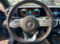 Mercedes-Benz A 200 AMG Line AMBIENTE MBUX LED RFKA