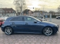 Mercedes-Benz A 200 AMG Line AMBIENTE MBUX LED RFKA