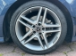 Mercedes-Benz A 200 AMG Line AMBIENTE MBUX LED RFKA