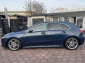 Mercedes-Benz A 200 AMG Line AMBIENTE MBUX LED RFKA