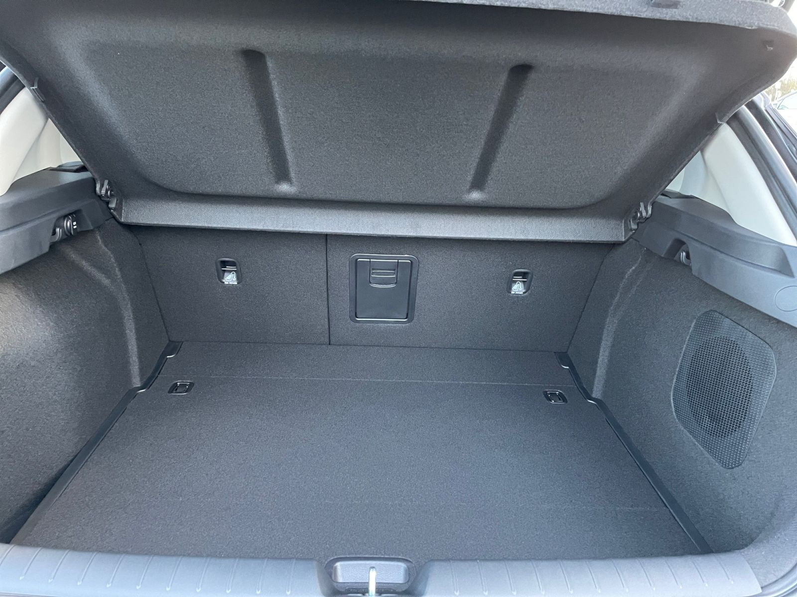 Kia K4 – Bild 16